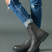 250367 Gris - ROMANO0430.jpg