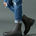 250367 Gris - ROMANO0428.jpg