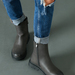 250367 Gris - ROMANO0418.jpg