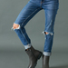 250367 Gris - ROMANO0424.jpg