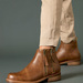 250381 Toffee - w-_B.jpg