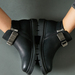 250368 Negro - ROMANO0449.jpg