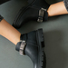 250368 Negro - ROMANO0448.jpg