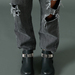 250368 Negro - ROMANO0438.jpg