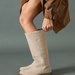 250365 Vison - ROMANO0455.jpg
