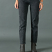 250381 Gris - ROMANO0465.jpg