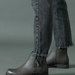 250381 Gris - ROMANO0470.jpg