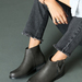 250381 Gris - ROMANO0476.jpg