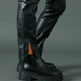 250627 Negro - ROMANO1860.jpg