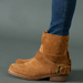 250384 Toffee - ROMANO0329.jpg