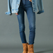 250384 Toffee - ROMANO0316.jpg