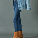 250384 Toffee - ROMANO0313.jpg