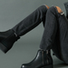250381 Negro - ROMANO0359.jpg