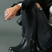 250381 Negro - ROMANO0358.jpg