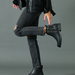 250381 Negro - ROMANO0347.jpg