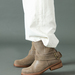 250384 Taupe - ROMANO0380.jpg