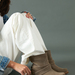 250384 Taupe - ROMANO0372.jpg