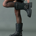 250645 Negro - 250645Negro.jpg