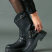 250645 Negro - 250645Negro.jpg