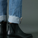 250382 Negro - ROMANO0079.jpg