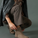 250367 Cafe - 250367Cafe.jpg