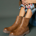 250367 Toffee - ROMANO0113.jpg