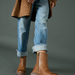250367 Toffee - ROMANO0121.jpg