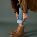 250367 Toffee - ROMANO0117.jpg