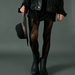 250367 Negro - ROMANO0157.jpg