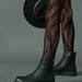 250367 Negro - ROMANO0166.jpg
