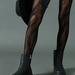 250367 Negro - ROMANO0163.jpg