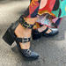 250660 Negro - w-_B.jpg