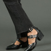 250660 Negro - 250660Negro.jpg