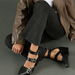 250660 Negro - 250660Negro_2.jpg