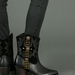 250674 Negro 2 - 250674 Negro2.jpg