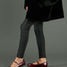 250113 Burdeo - 250113Burdeo.jpg