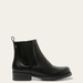 250382 Negro - 1-_R.jpg