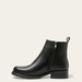 250382 Negro - 3-_F.jpg