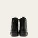 250382 Negro - 6-_E.jpg