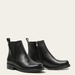 250382 Negro - 5-_B.jpg