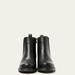 250382 Negro - 4-_G.jpg