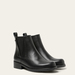 250382 Negro - 2-_C.jpg