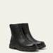250367 Negro - 2-_C.jpg