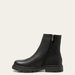 250367 Negro - 3-_F.jpg