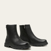 250367 Negro - 5-_B.jpg