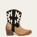 250725 Toffee - 1-_R copia.jpg