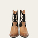 250725 Toffee - 4-_G copia.jpg