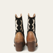 250725 Toffee - 6-_E copia.jpg