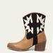 250725 Toffee - 3-_F copia.jpg