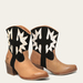 250725 Toffee - 5-_B copia.jpg